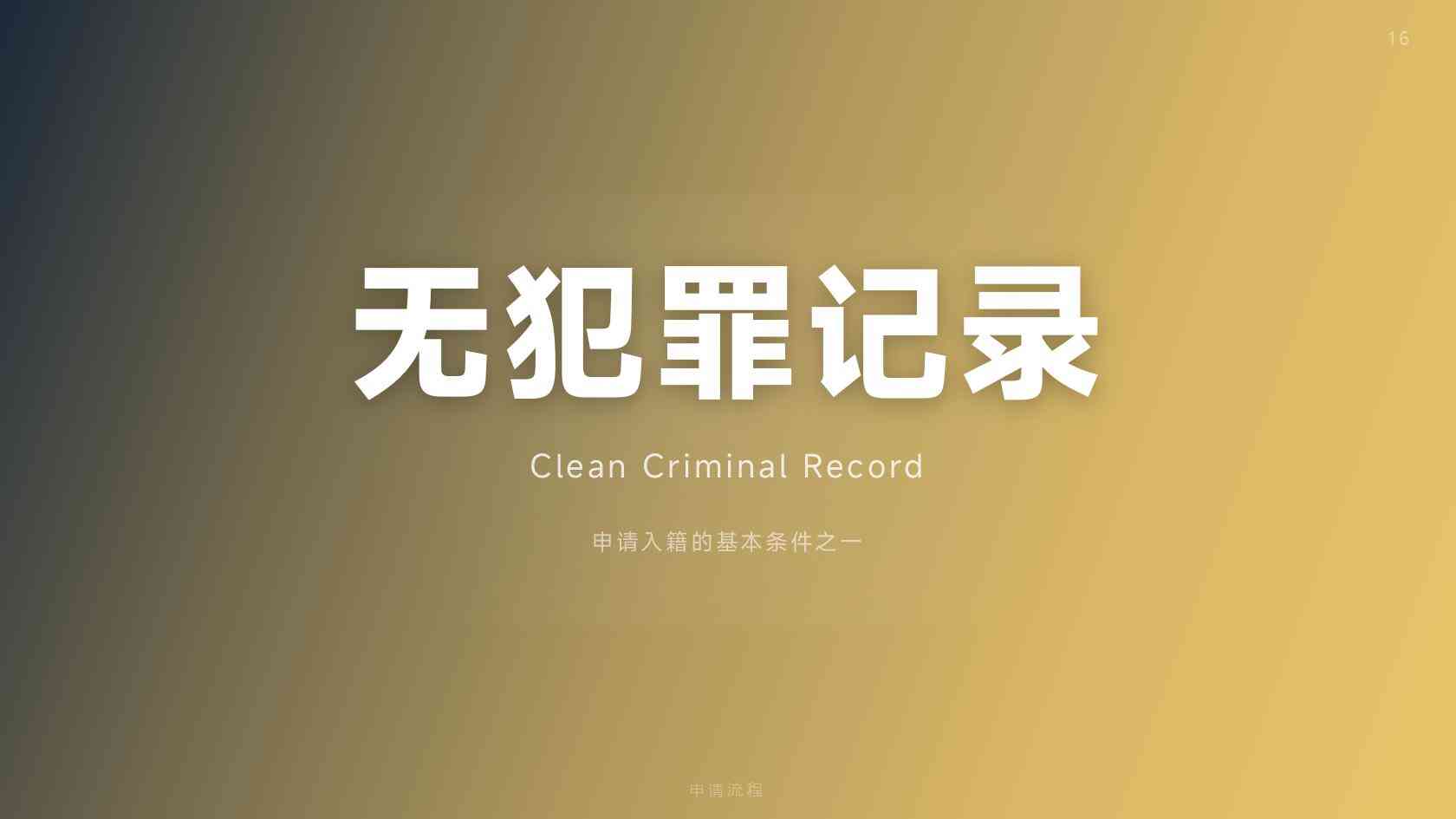 瓦努阿图护照