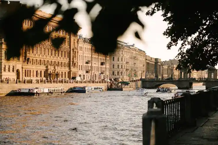 持有美国绿卡，子女可以参加华侨生联考吗？需满足什么条件？