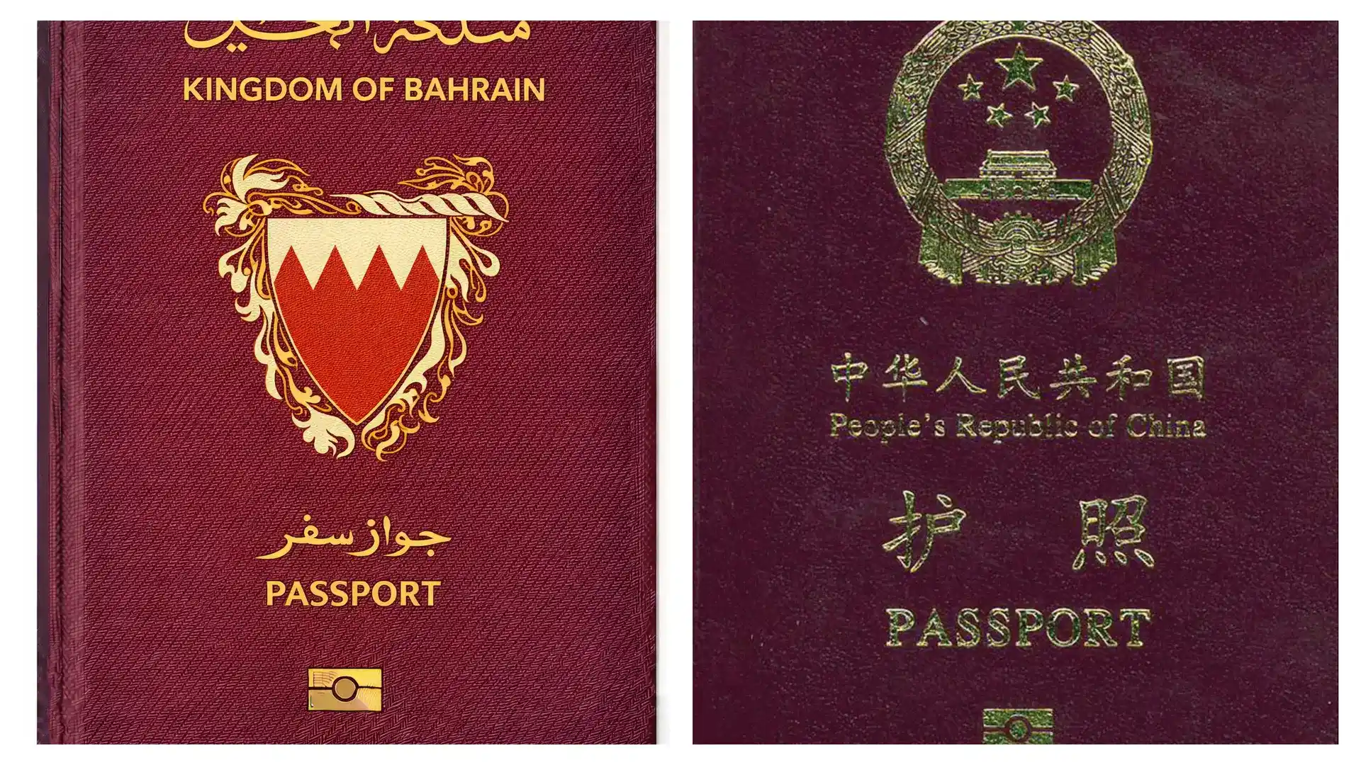 2026马耳他护照移民费用清单：捐款+购房租房最低多少钱？