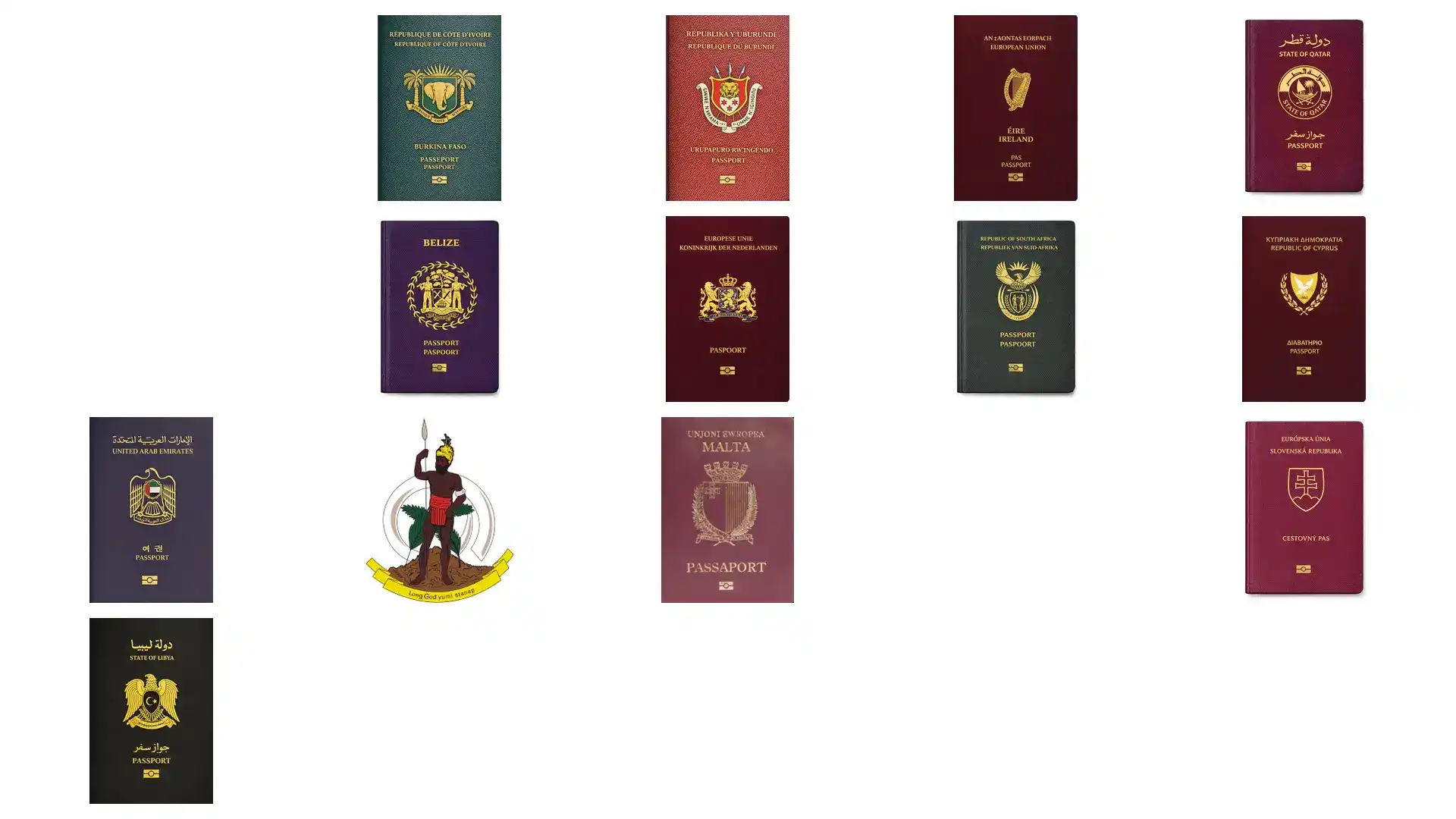 巴拿马真实费用揭秘，不含房产管理费和保险