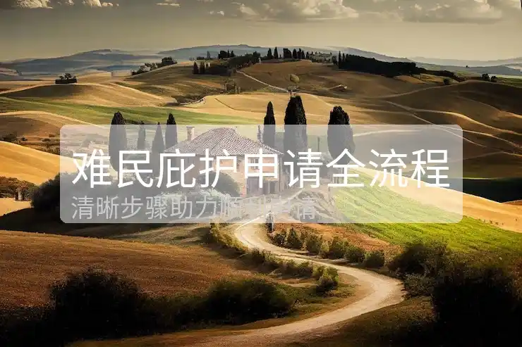 爱尔兰移民政策