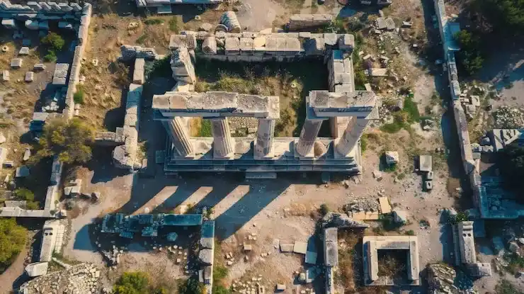 土耳其移民费用预算参考：一家四代追加费用2