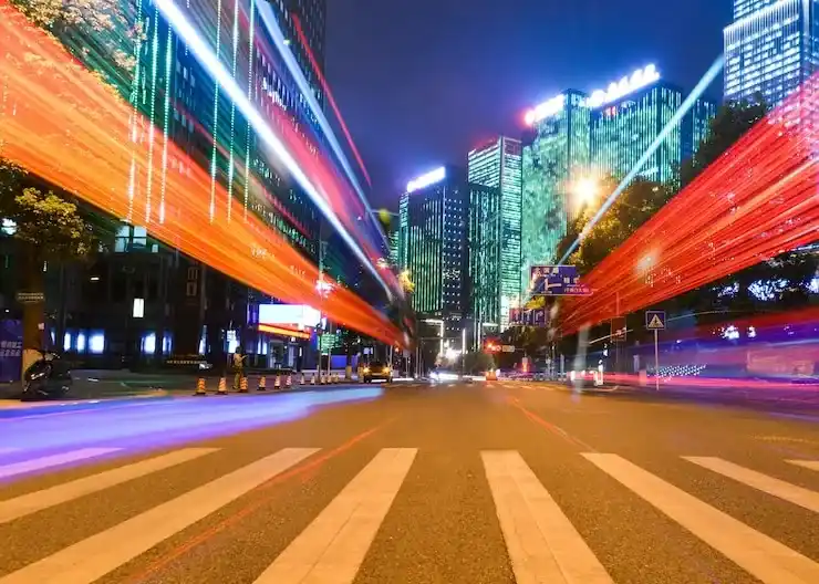 内地人办香港银行卡的条件与流程