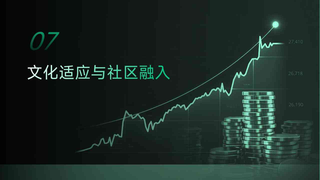 希腊移民的