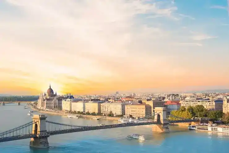 2025年马耳他定居的条件：投资移民新政策