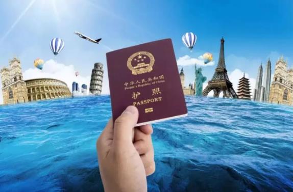 大国绿卡vs小国护照，为何更加建议申请小国护照