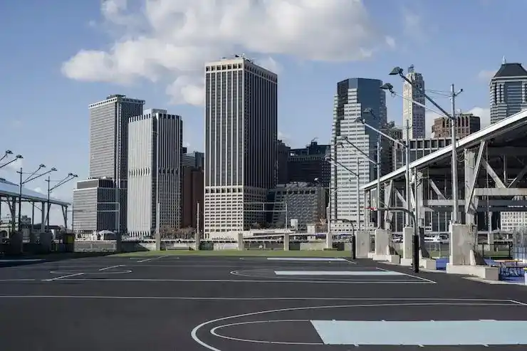 美国移民的常见途径与成功案例