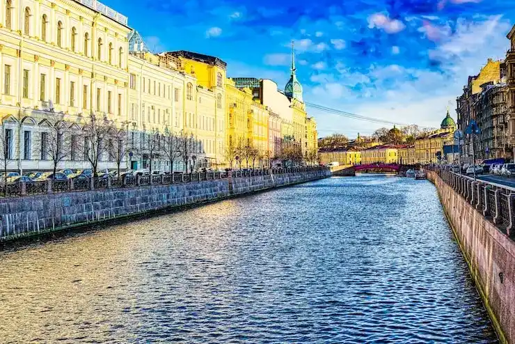 投资金额低的移民国家 低成本移民同款之选