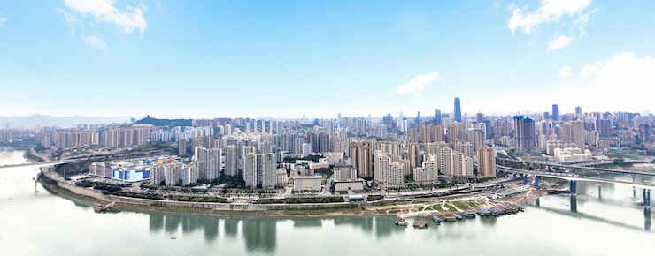 多米尼克投资移民的资金要求与项目选择