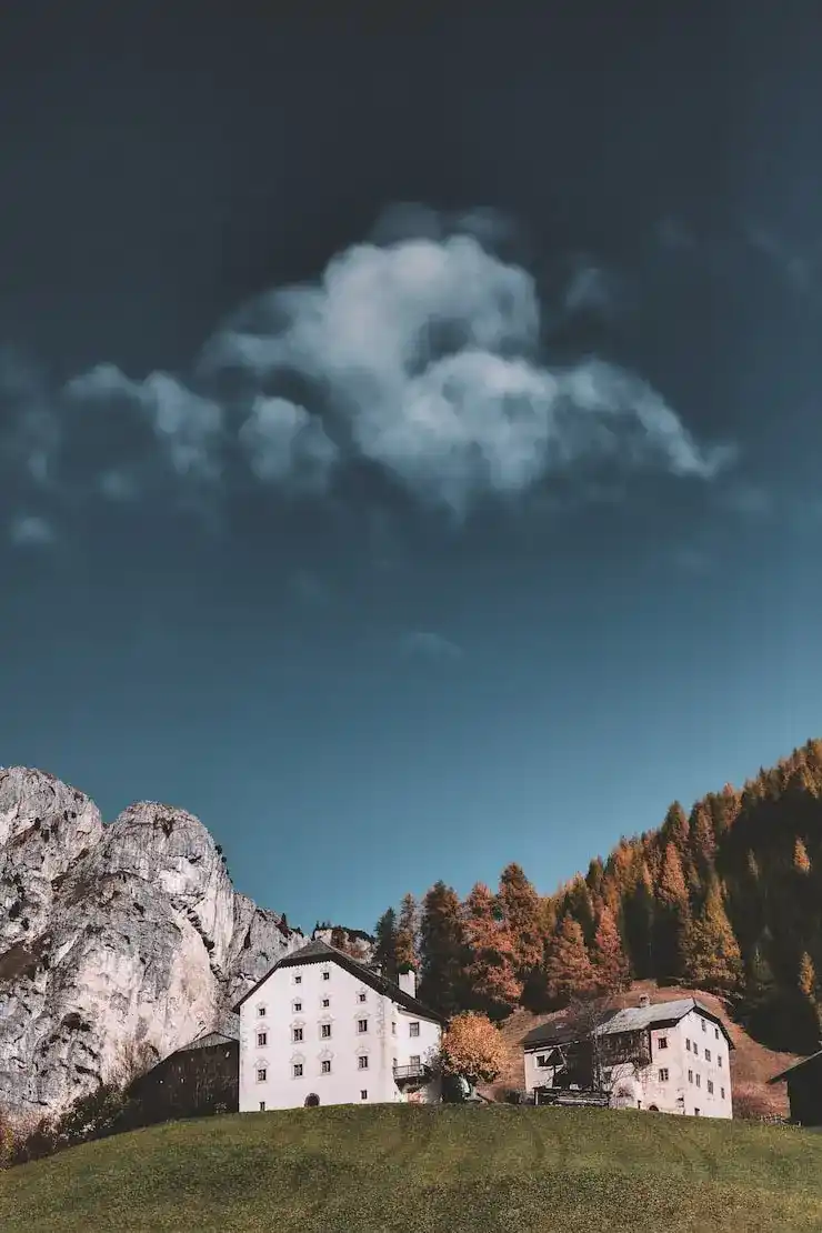 申请安提瓜移民