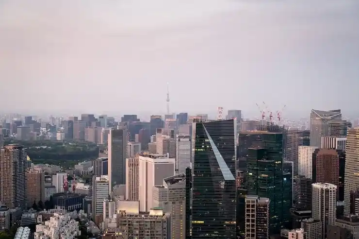 澳洲投资移民全攻略，2025政策及投资金额详解