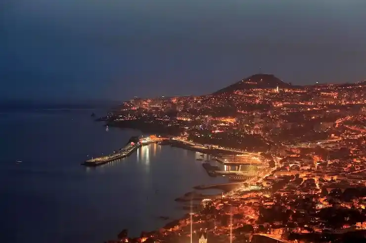 土耳其居留身份，免签120+国家，出行更便捷