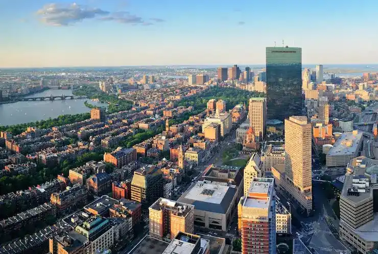 新加坡入籍的条件与申请流程