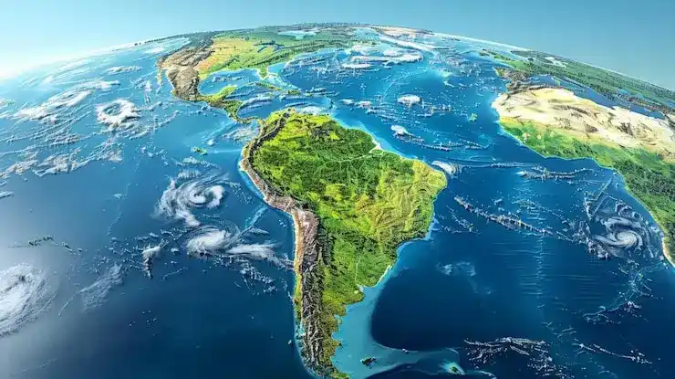 申请英国移民需要申请人亲自登陆英国录指纹吗？