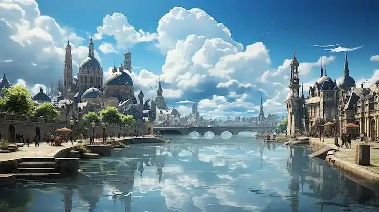 安提瓜企业投资的行业选择，如何确保通过150万美金投资契合政策要求？