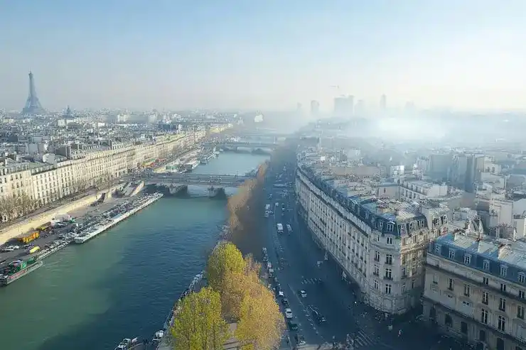 土耳其存款移民