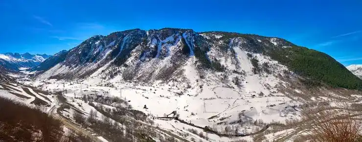 委托律师办理西班牙移民，需提供什么授权文件（POA）？