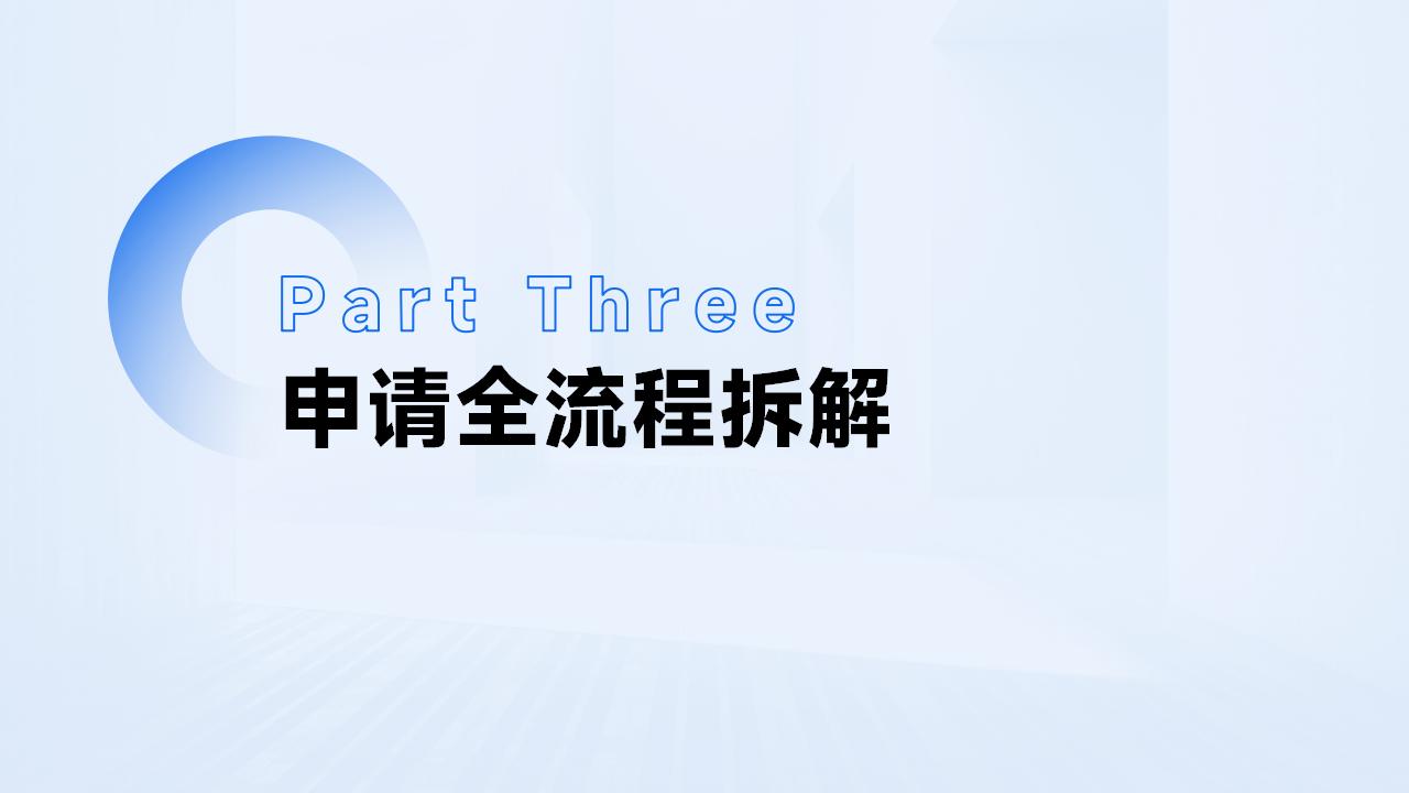 i130 排期变化规律：如何提前规划移民之路？