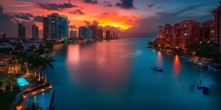 瓦努阿图永居适配低预算的8.2万单人成本移民需求