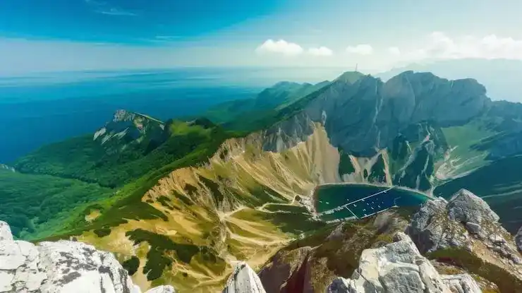 移民爱尔兰的利弊与生活体验