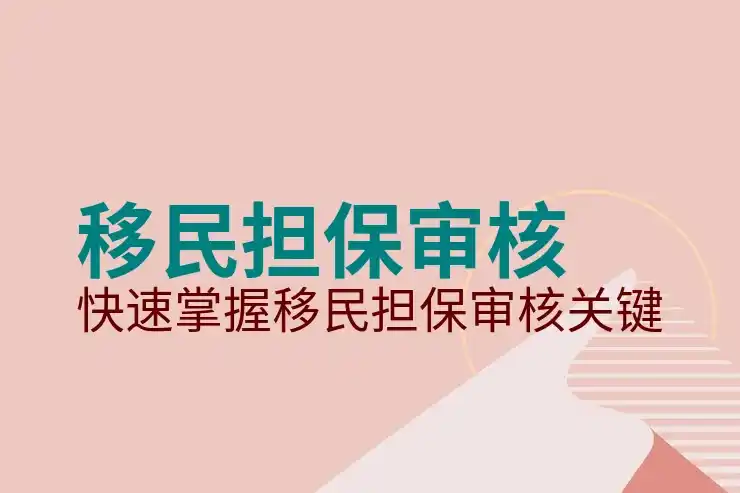 爱尔兰移民