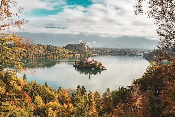 加拿大魁省投资移民的资金会返还吗？