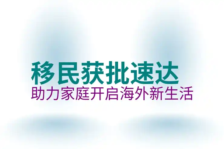 菲律宾移民局官网中文版的使用与信息获取