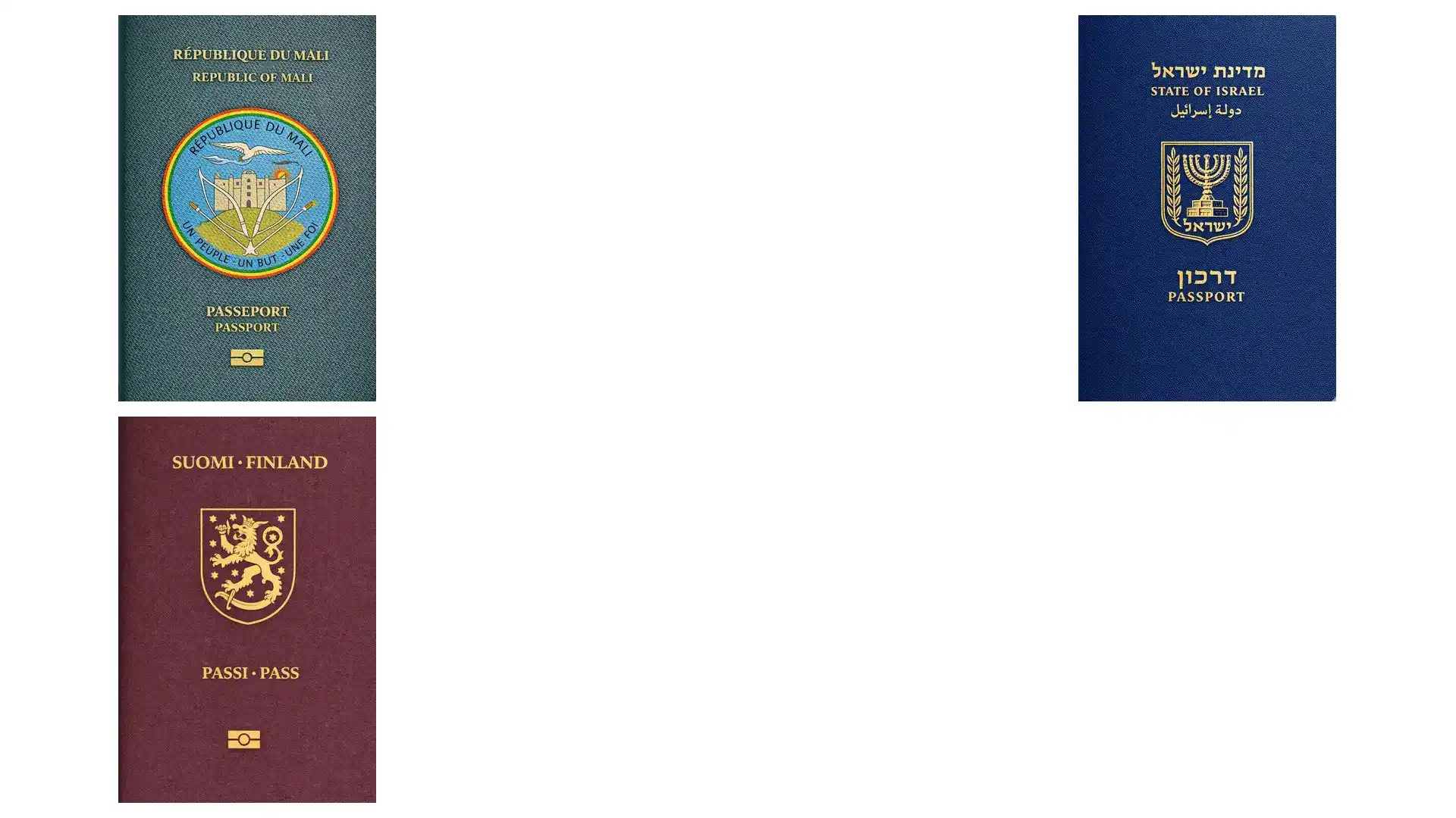 萨尔瓦多护照移民费用：是否有居住要求？