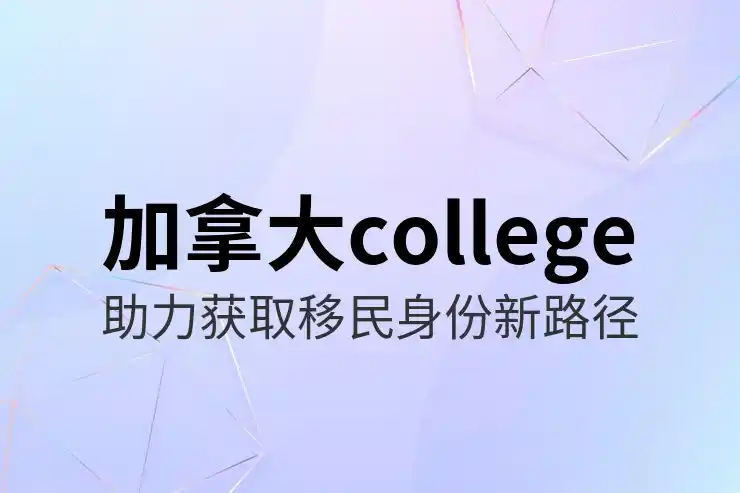 加拿大家庭团聚签证办理，亲属关系证明与审批时效