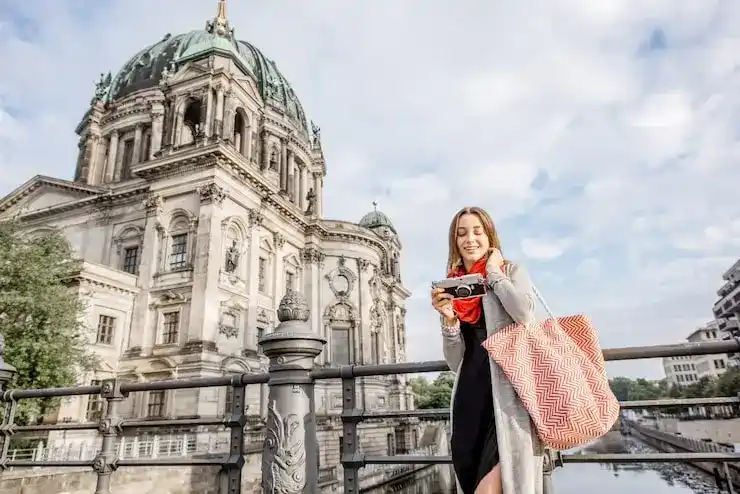 马耳他国籍移民美国：移民优势与要求