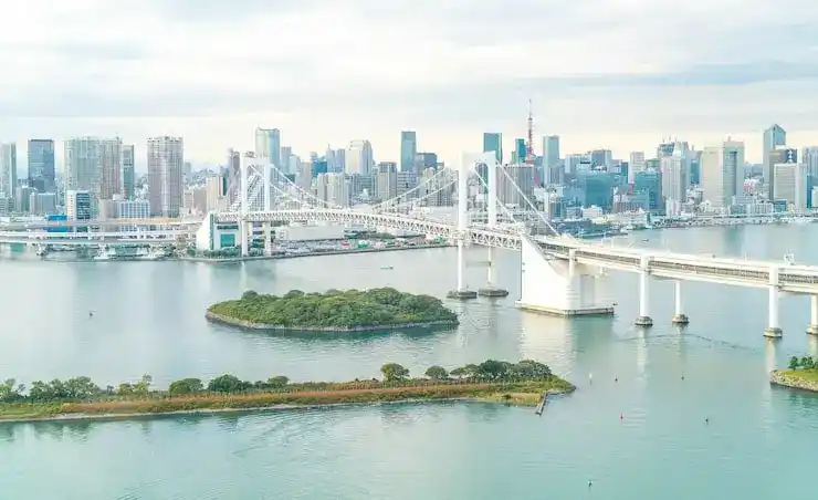 选择澳大利亚为移民的主要理由