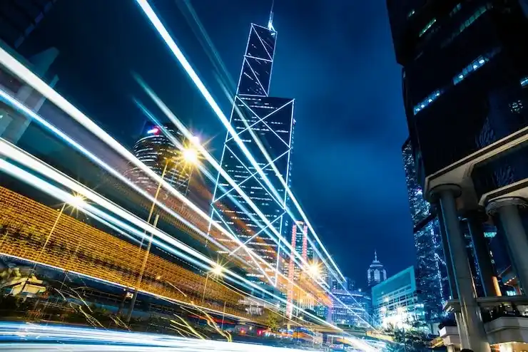 如何高效办理希腊黄金签证：亚太环球的一站式方案