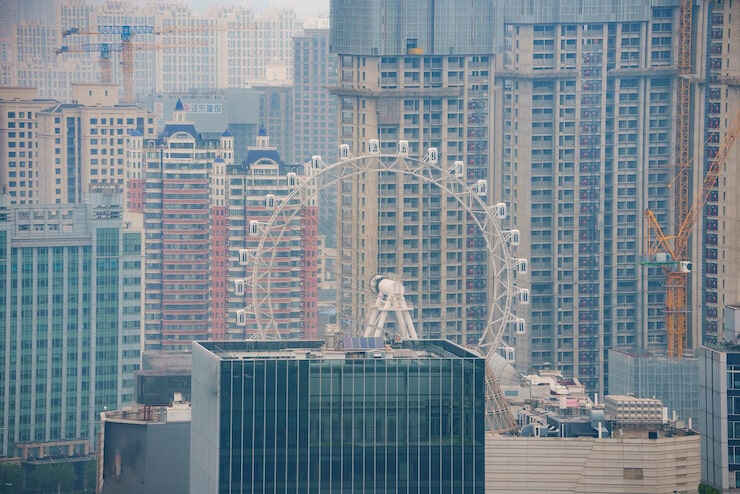 深圳移民公司，如何为每个客户定制优的移民计划？