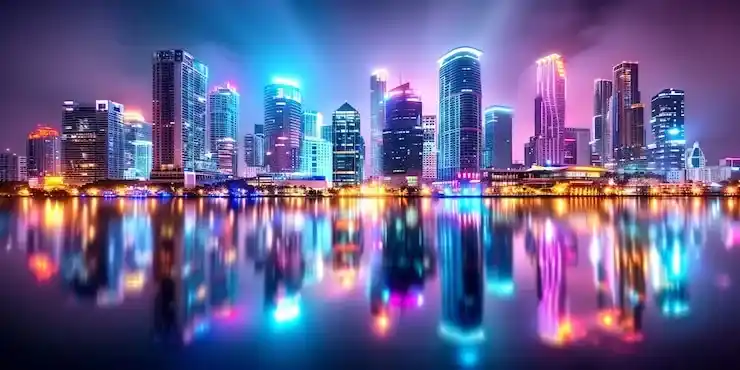 新加坡家族办公室