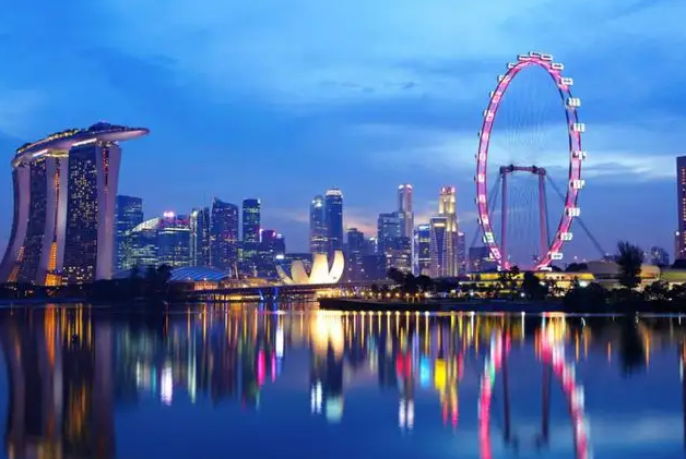 关于新加坡税收政策你知道多少呢？一起来了解下新加坡税收政策