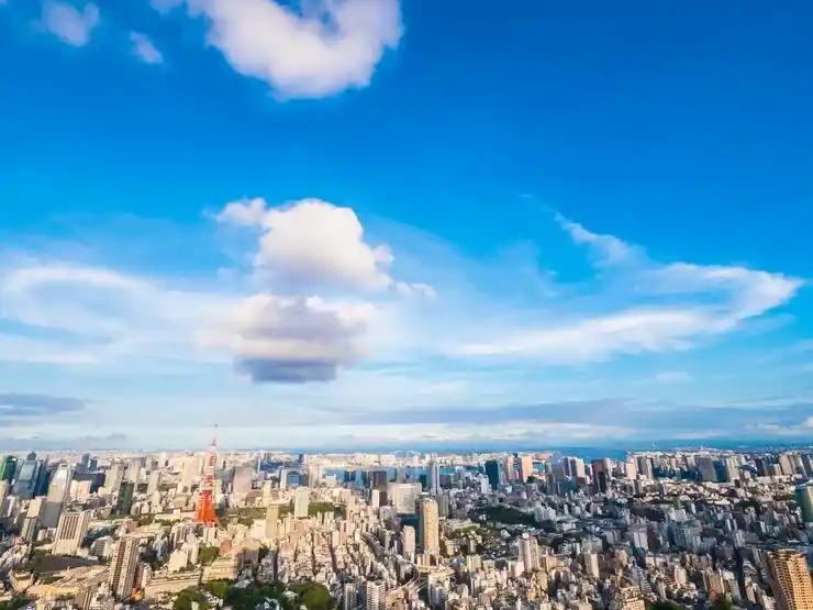 格林纳达