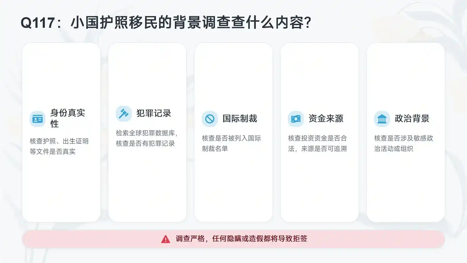50万预算，澳大利亚186雇主担保和美国NIW，哪个更适合普通人？