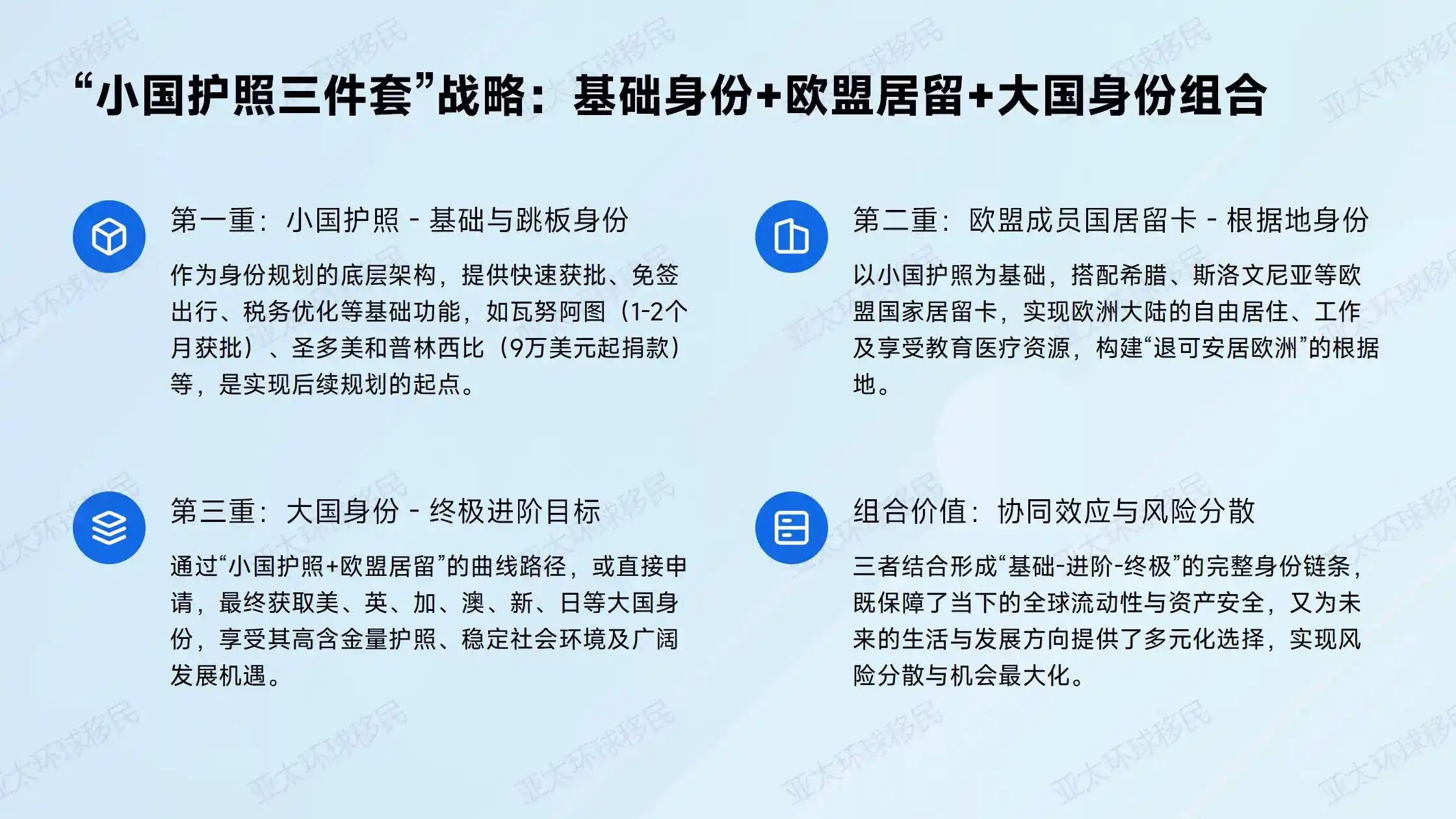 挪威的社会治安状况怎么样？犯罪率高吗？