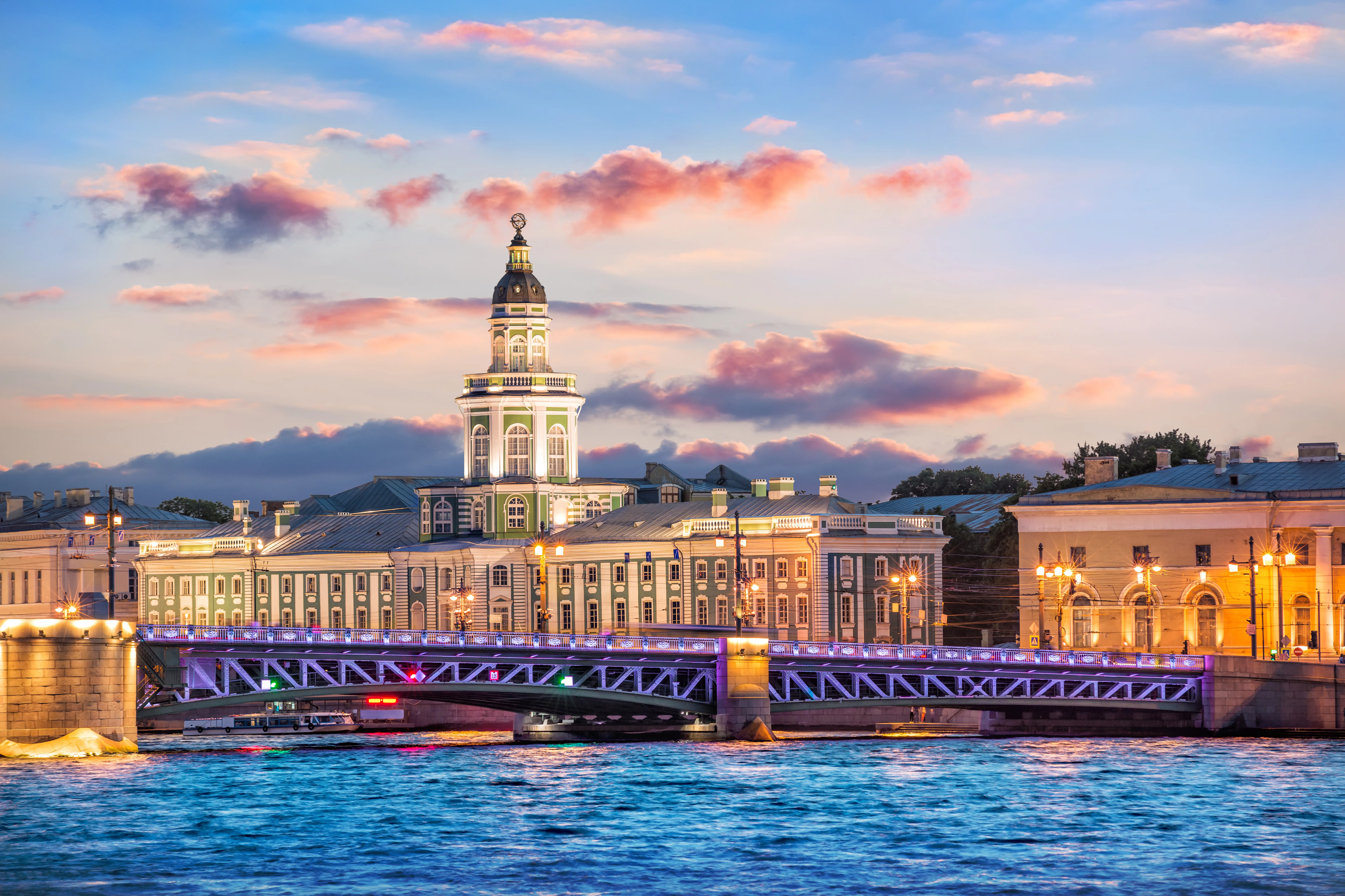 如何确保马绍尔移民投资款的安全性？避免被中介挪用？