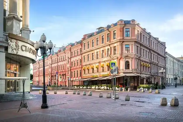 移民美国有什么途径？投资与技术类移民