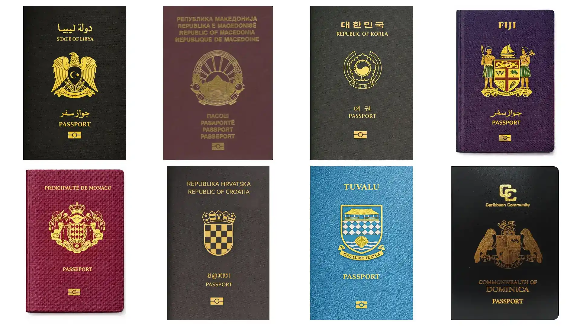 新西兰创业移民费用