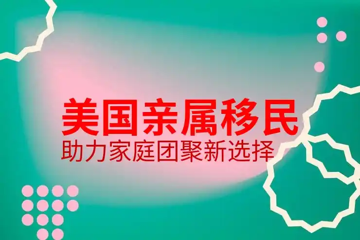 美国移民案件的审理进度查询，获得案件最新状态