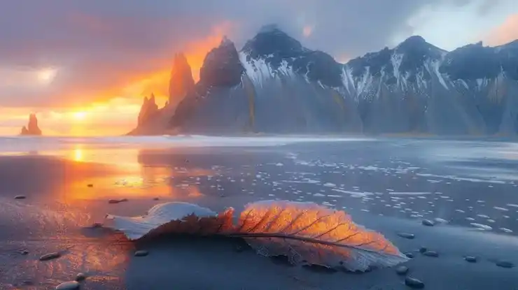 移民美国的费用解析：申请费用与附加费用