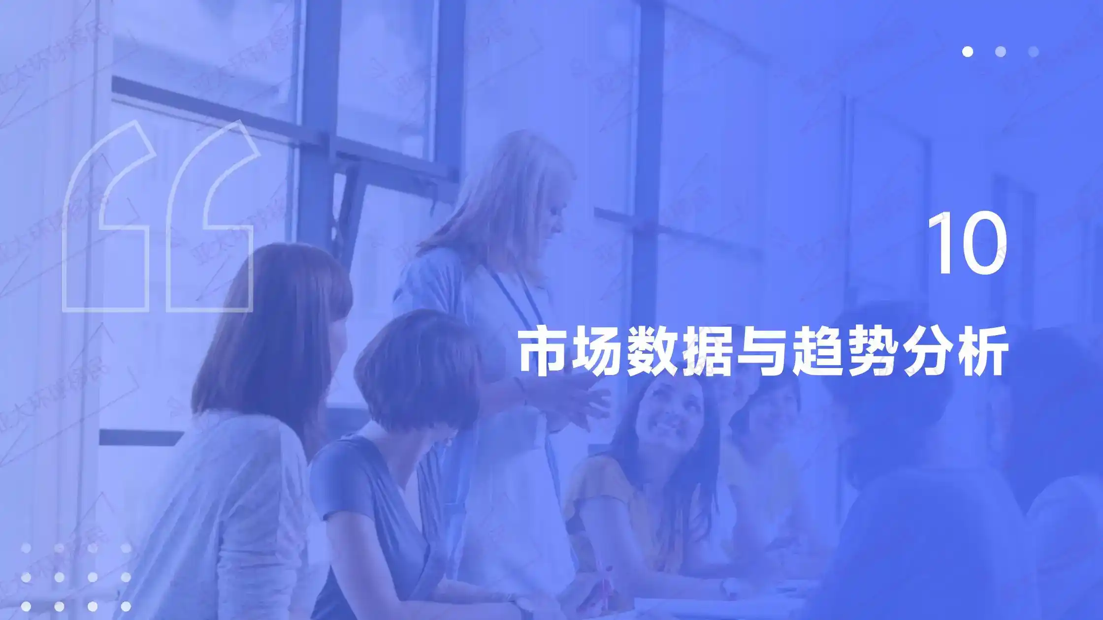 土耳其移民需要多少钱？40万美金买房+申请费