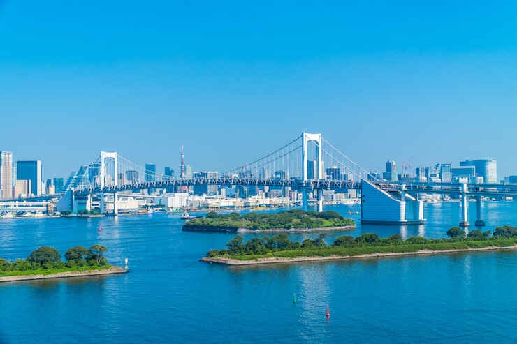 西班牙投资移民计划与资金要求