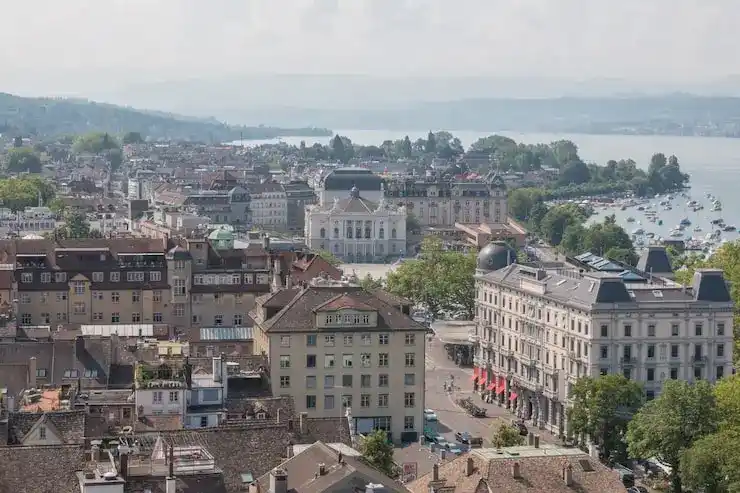 2026年485移民签证的条件与申请步骤