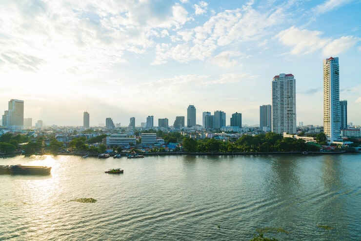 免费移民骗局识别各国官方项目与灰色操作对比