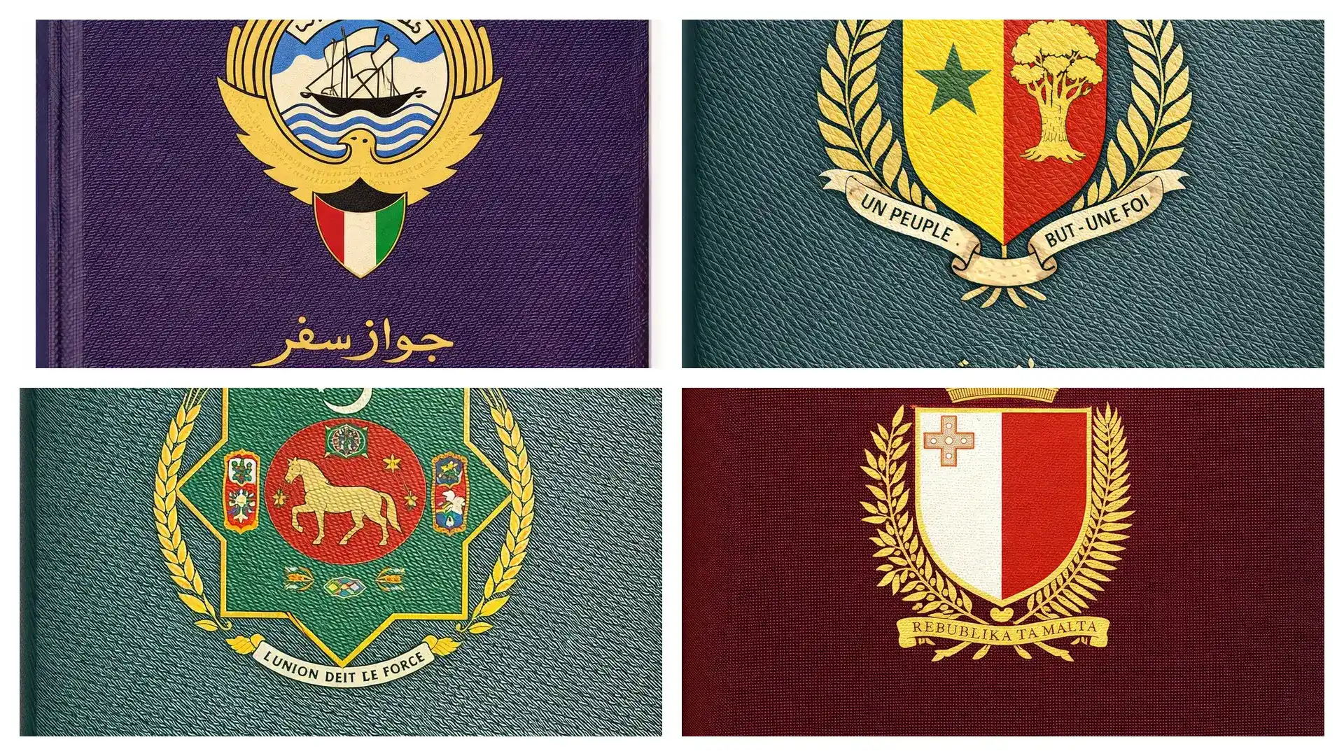 香港纯购房拿身份暂无官方费用标准