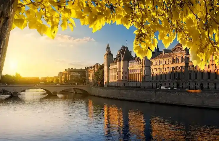 2026年美国投资移民的最新排期与政策变化