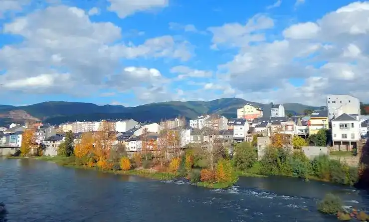 格林纳达移民家庭四代申请规则详解（2026最新版）｜亚太环球专业解读